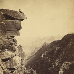 Temples Of Zion cover