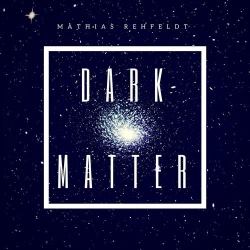 Dark Matter cover
