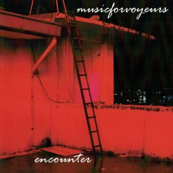 Encounter cover