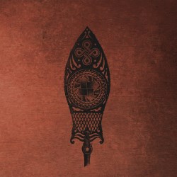 Wisdom Through Agony Into Illumination And Lunacy Vol. II cover