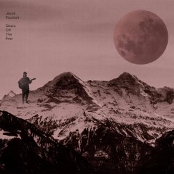 Shake Off The Fear cover