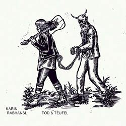 Tod & Teufel cover