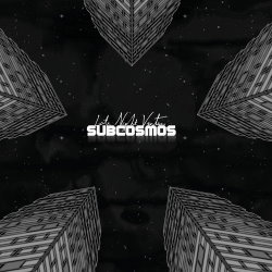 Subcosmos cover