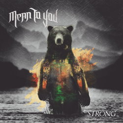 Strong cover