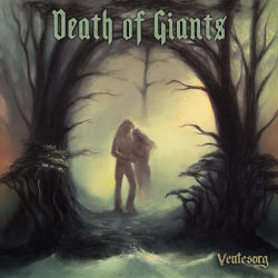 Ventesorg cover