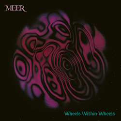 Wheels Within Wheels cover