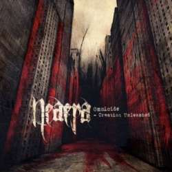 Neaera - Omnicide &ndash; Creation Unleashed