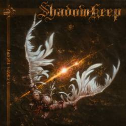 Shadowkeep - A Chaos Theory
