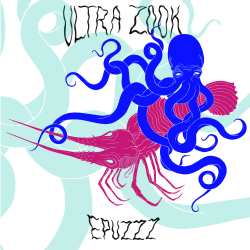Ultra Zook - Epuzzz